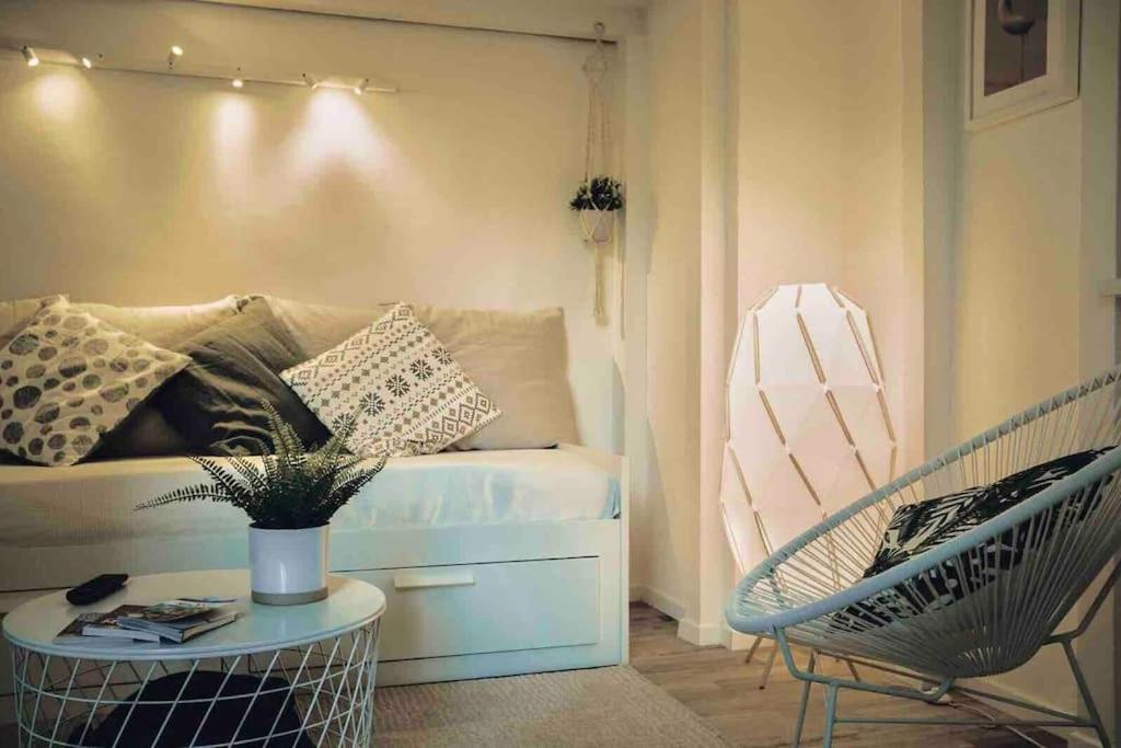 Appartement Casa Navi - Typical House By Navigli à Milan Extérieur photo
